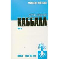 Medium_3fc3faeee807bb93