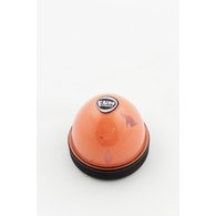 Medium_b829ae2d0138fd5a