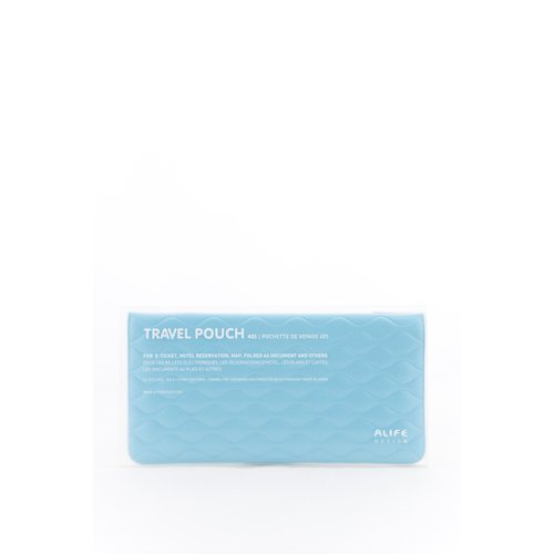 Чехол Alife Travel Pouch 401