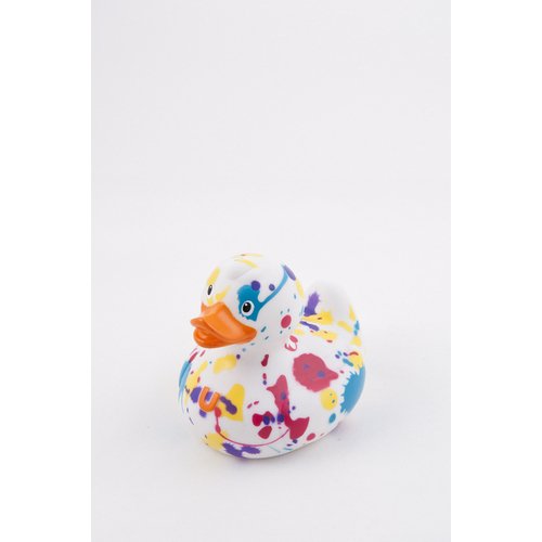 Утка резиновая Arty Duck