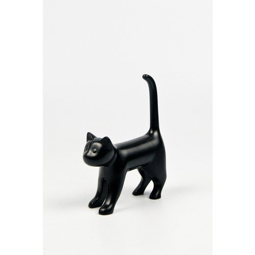 Точилка Luckies Sharp-End Cat