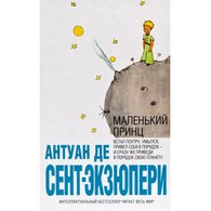 Medium_014ab27f5ab9fdb3