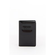 Medium_adb16051fc9d410c