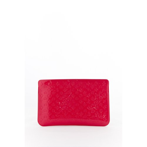 Чехол Alife Travel Pouch 501