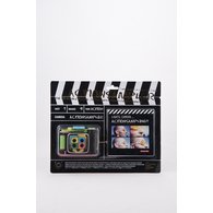 Medium_3223aa0e7ca7070d