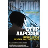 Medium_9539c3788cd0066f