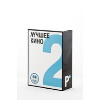 Medium_ad6ac2dc0b5be780