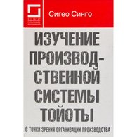 Medium_3a6665d226162776