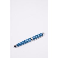 Medium_72b5a1685d29fffd