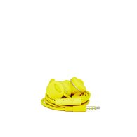 Medium_faf5988ec07ace6e