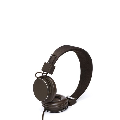 Наушники Urbanears Plattan Mocca