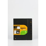 Medium_dde24d6c7ef044ca