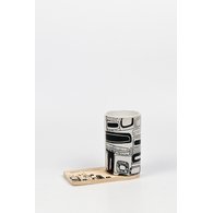 Medium_40abb37b087237cc