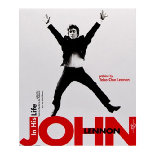 John Lennon
