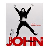 John Lennon Medium_f66e190f88357f7b