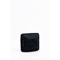 Medium_d5288cf199fef23b