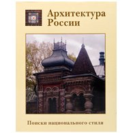 Medium_1394b7f84de4a113