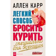 Medium_464d02512486a900