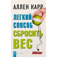 Medium_7a50f19d0abd677a