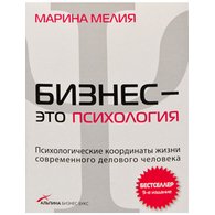 Medium_13cfe786ba99b512