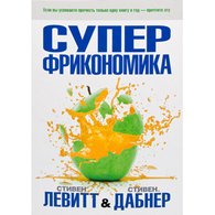 Medium_d944556e39bc6099