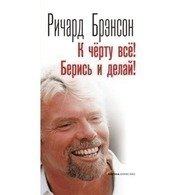 Medium_892c4e18beec4b0d
