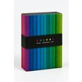 Блокнот-сет Colors Mini