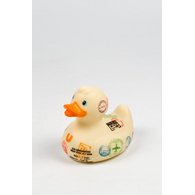 Medium_8793aefa68be47c3