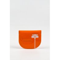 Medium_6bcde2f9045fa600