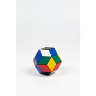 Medium_bbbaef347d68e50b