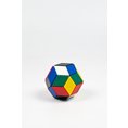 Игрушка Ball of Whacks 6 color