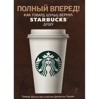 Medium_82aa93286ae3c8e8