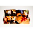 The Hotel Book: Great Escapes South America