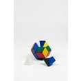 Игрушка Ball of Whacks 6 color