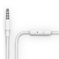 Наушники Urbanears Plattan True White