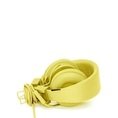 Наушники Urbanears Plattan Canary