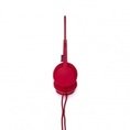 Наушники Urbanears Tanto Red