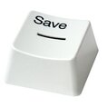 Копилка «Кнопка Save»