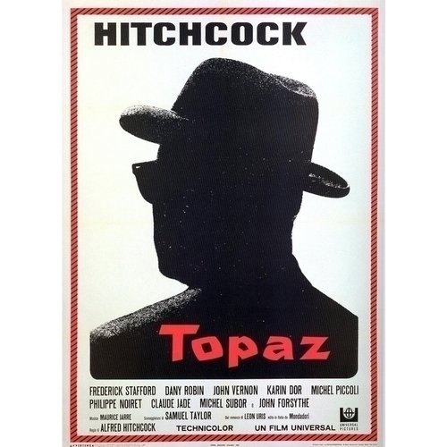 Топаз