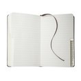 Блокнот Moleskine Address Book Pocket