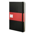 Блокнот Moleskine Address Book Pocket