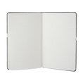 Блокнот Moleskine Squared Large