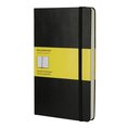 Блокнот Moleskine Squared Large