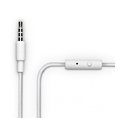 Наушники Urbanears Medis True White
