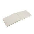 Moleskine Reporter Large клетка