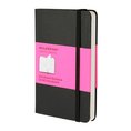 Блокнот Moleskine Storyboard Notebook Pocket
