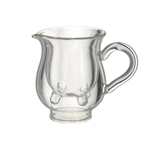 Молочник Calf and Half