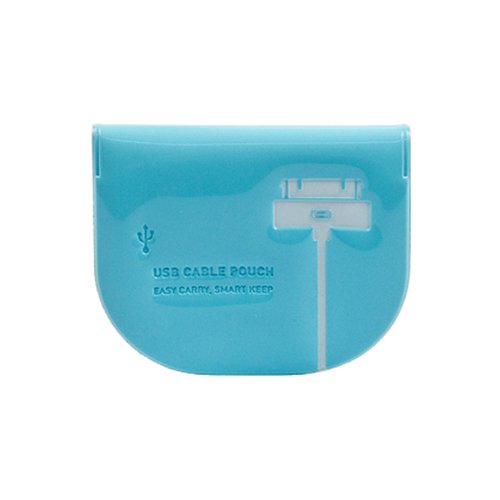 Чехол Alife USB Сable	