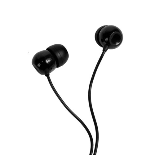 Наушники Pioneer