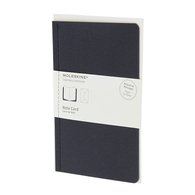 Medium_184ceb8ca11db5be